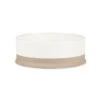 Scruffs® Scandi Non Tip Bowl Cream -Pawfect Sales Store 823205 1