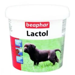 Beaphar Lactol -Pawfect Sales Store 871101