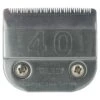 Wahl Competition Blade #40 2 Wahl Competition Blade #40 -Pawfect Sales Store 96985