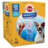 Pedigree Dentastix Daily Oral Care Dental Chews Small Breed (105 Sticks) -Pawfect Sales Store 9c7d9cac 1b48 41e6 b152 9c528ac5d00e