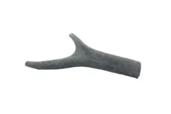 The Wild Antler Co. Full Wild Antler Dog Chew 8 The Wild Antler Co. Full Wild Antler Dog Chew -Pawfect Sales Store AF001 A