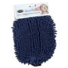 Scruffs® Noodle Dry Mitt - Blue -Pawfect Sales Store BlueNoodleMit5b709ba06 b477 4cf0 872d 8023b58100d6