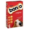 4 X Bonio Original 1.2kg -Pawfect Sales Store BonioOriginal12kg