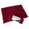 Scruffs® Noodle Dry Mat - Burgundy -Pawfect Sales Store BurgundyNoodleMat5
