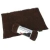 Scruffs® Noodle Dry Mat - Chocolate -Pawfect Sales Store ChocolateNoodleMat5
