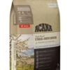ACANA Free-Run Duck Dry Dog Food