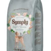 Symply Light / Senior Fresh Chicken Dry Dog Food