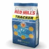 Red Mills Tracker Complete Greyhound Racing Dog Food - 15kg -Pawfect Sales Store TRACKER 00100