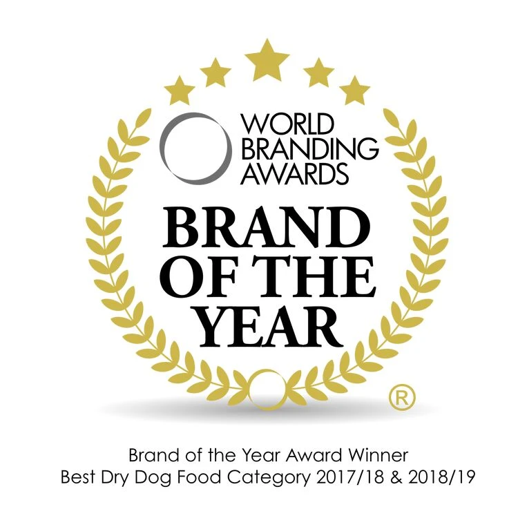 1 X 12kg Truline Fish & 1 X 12kg Truline Meat And Fish Grain-Free Dry Dog Food 4 1 X 12kg Truline Fish & 1 X 12kg Truline Meat And Fish Grain-Free Dry Dog Food - Image 2