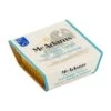 McAdams Whole British Free Range Turkey & MSC Alaskan Salmon Wet Dog Food 1 McAdams Whole British Free Range Turkey & MSC Alaskan Salmon Wet Dog Food -Pawfect Sales Store WD TS 150ALU