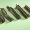 Dugdale Davies Natural Dried Tripe Sticks Dog Treats - 2.5kg -Pawfect Sales Store Wilko Dried Tripe Sticks