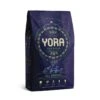 Yora Insect Protein Adult All Breed Dog Food -Pawfect Sales Store YDCAA1