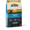 ACANA Heritage Adult Dry Dog Food 1 ACANA Heritage Adult Dry Dog Food -Pawfect Sales Store acana dog adult dog recipe front 1