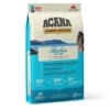 Acana Pacifica Regionals Fish Dry Dog Food -Pawfect Sales Store acana highest protein pacifica dog front