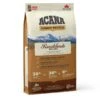Acana Regionals Ranchlands Dry Dog Food -Pawfect Sales Store acana highest protein ranchlands dog front
