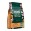 Tribal Freshed Pressed Adult Turkey Dog Food -Pawfect Sales Store adt2.5 1