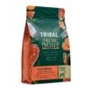 Tribal Fresh Pressed Adult Salmon Dry Dog Food -Pawfect Sales Store adts2.5