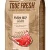 Carnilove True Fresh Beef Dry Dog Food -Pawfect Sales Store beef 11.4 kg 3d