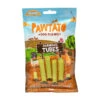 Benevo Pawtato Seaweed Tubes Chews -Pawfect Sales Store benevo pawtato tubes seaweed 01 1500 o