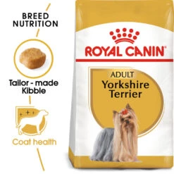 ROYAL CANIN® Yorkshire Terrier Adult Dry Dog Food 11 ROYAL CANIN® Yorkshire Terrier Adult Dry Dog Food -Pawfect Sales Store bmjariv4jdqbmssqjc1m