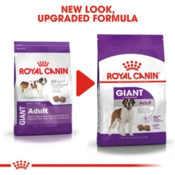ROYAL CANIN® Giant Adult Dry Dog Food -Pawfect Sales Store c5og9txwaozqlrbt4can