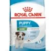 ROYAL CANIN® Mini Puppy Dry Dog Food -Pawfect Sales Store c6ygvqe8sdlnohh3mdad