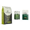 Canagan Chicken Small Breed Wet And Dry Dog Food Bundle -Pawfect Sales Store canagan chicken small breed bundle