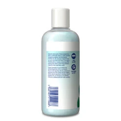 Dorwest Clean & Fresh Shampoo -Pawfect Sales Store cf250 s1