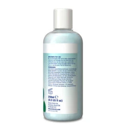 Dorwest Clean & Fresh Shampoo -Pawfect Sales Store cf250 s2