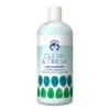 Dorwest Clean & Fresh Shampoo -Pawfect Sales Store cf500