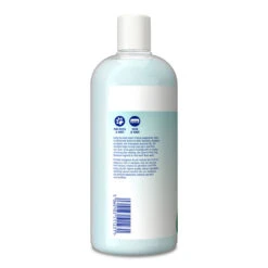 Dorwest Clean & Fresh Shampoo -Pawfect Sales Store cf500 s1