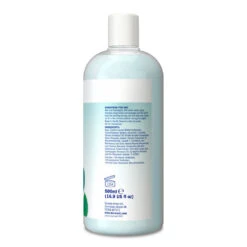 Dorwest Clean & Fresh Shampoo -Pawfect Sales Store cf500 s2