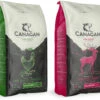 2 X 12kg Canagan Game & Chicken Grain Free Dry Dog Food Multibuy 2 2 X 12kg Canagan Game & Chicken Grain Free Dry Dog Food Multibuy -Pawfect Sales Store chix and game