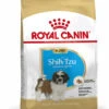 ROYAL CANIN® Shih Tzu Puppy Dry Food -Pawfect Sales Store cogqnhulfadddwa9vjn2