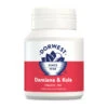 Dorwest Damiana & Kola Tablets -Pawfect Sales Store dk100