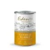 Eden Gourmet Goose And Rabbit Wet Dog Food 1 Eden Gourmet Goose And Rabbit Wet Dog Food -Pawfect Sales Store eden gourmet wet dog food goose and rabbit 400g