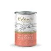 Eden Gourmet Salmon And Pheasant Wet Dog Food -Pawfect Sales Store eden gourmet wet dog food salmon and pheasant 400g