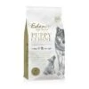 Eden 80/20 Puppy Cuisine Small Kibble