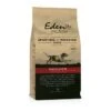 Eden 80/20 Country Cuisine Working And Sporting Dog Small Kibble -Pawfect Sales Store eden working dog food country cuisine 15kg small kibble