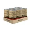 Eden Country Cuisine Wet Food For Working And Sporting Dogs -Pawfect Sales Store eden working wet dog food country cuisine 6x400g