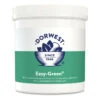 Dorwest Easy Green Powder 2 Dorwest Easy Green Powder -Pawfect Sales Store eg500