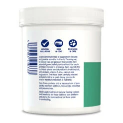 Dorwest Easy Green Powder -Pawfect Sales Store eg 250 s1