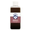 Dorwest Elderberry & Nettle Extract -Pawfect Sales Store en125