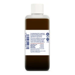 Dorwest Elderberry & Nettle Extract 15 Dorwest Elderberry & Nettle Extract -Pawfect Sales Store en125 s1