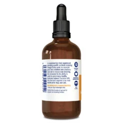 Dorwest Evening Primrose Oil Liquid 21 Dorwest Evening Primrose Oil Liquid -Pawfect Sales Store epoliq100 s1