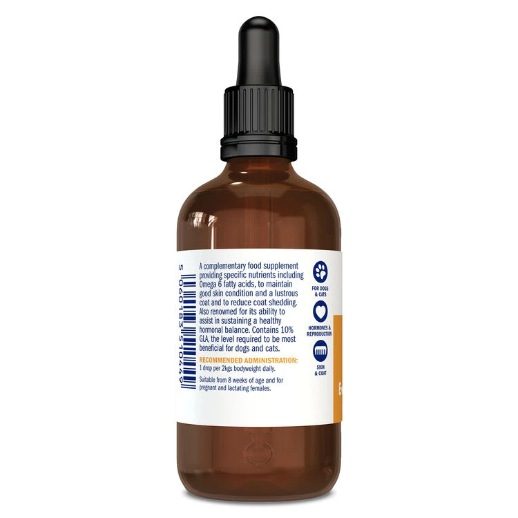 Dorwest Evening Primrose Oil Liquid 12 Dorwest Evening Primrose Oil Liquid - Image 10