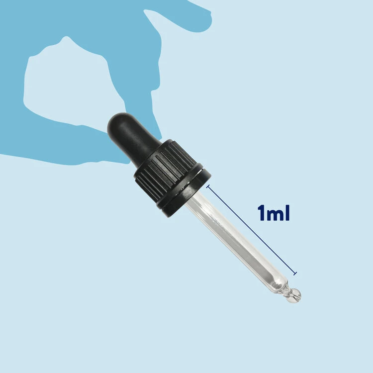Dorwest Evening Primrose Oil Liquid 4 Dorwest Evening Primrose Oil Liquid - Image 2