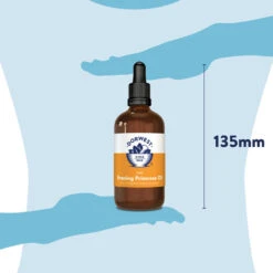 Dorwest Evening Primrose Oil Liquid 17 Dorwest Evening Primrose Oil Liquid -Pawfect Sales Store epolq100 pt12