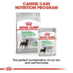 ROYAL CANIN® Digestive Care Wet Pouches All Breeds Adult Dog Food 16 ROYAL CANIN® Digestive Care Wet Pouches All Breeds Adult Dog Food -Pawfect Sales Store ervu7pvogheleidwudfs