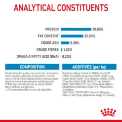 ROYAL CANIN® Medium Starter Mother & Babydog Adult And Puppy Dry Food 21 ROYAL CANIN® Medium Starter Mother & Babydog Adult And Puppy Dry Food -Pawfect Sales Store fb5hginmu0xjmxbb9uum